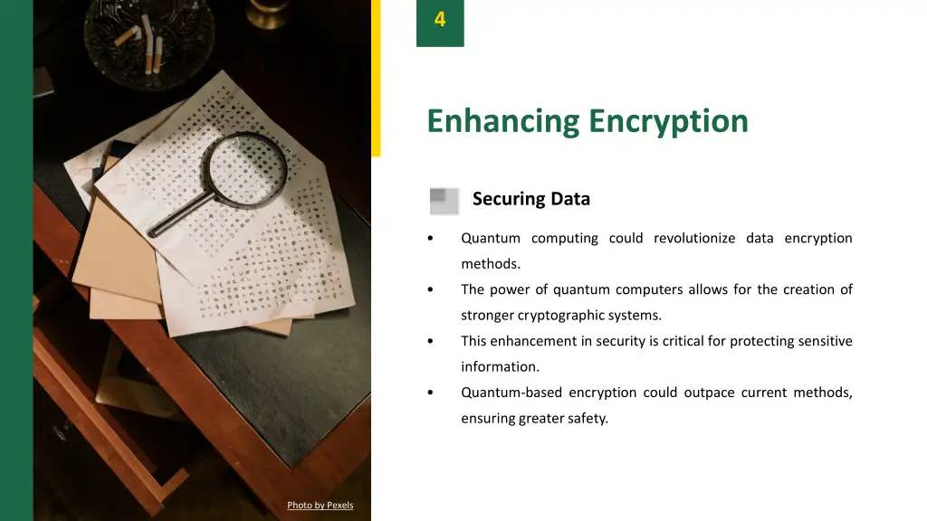 slide7
