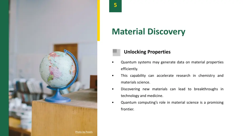 slide8