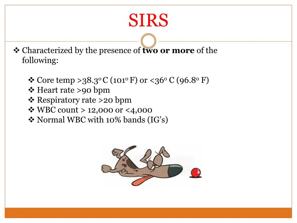 slide12