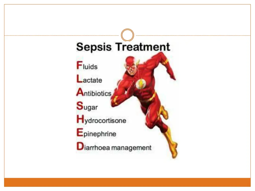 slide23