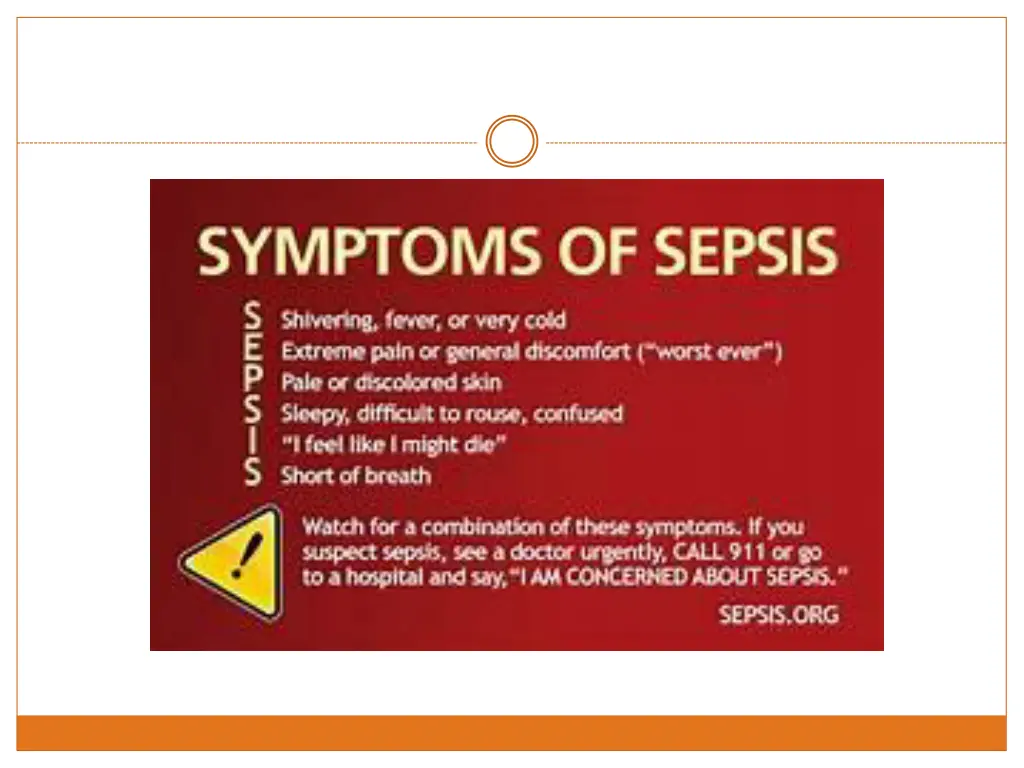 slide9