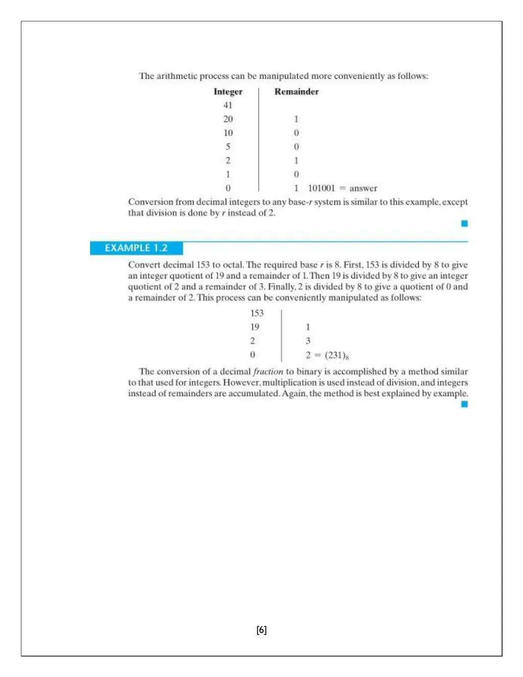 slide6