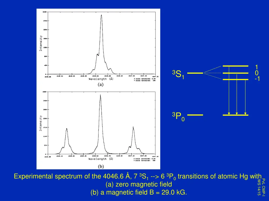 slide20