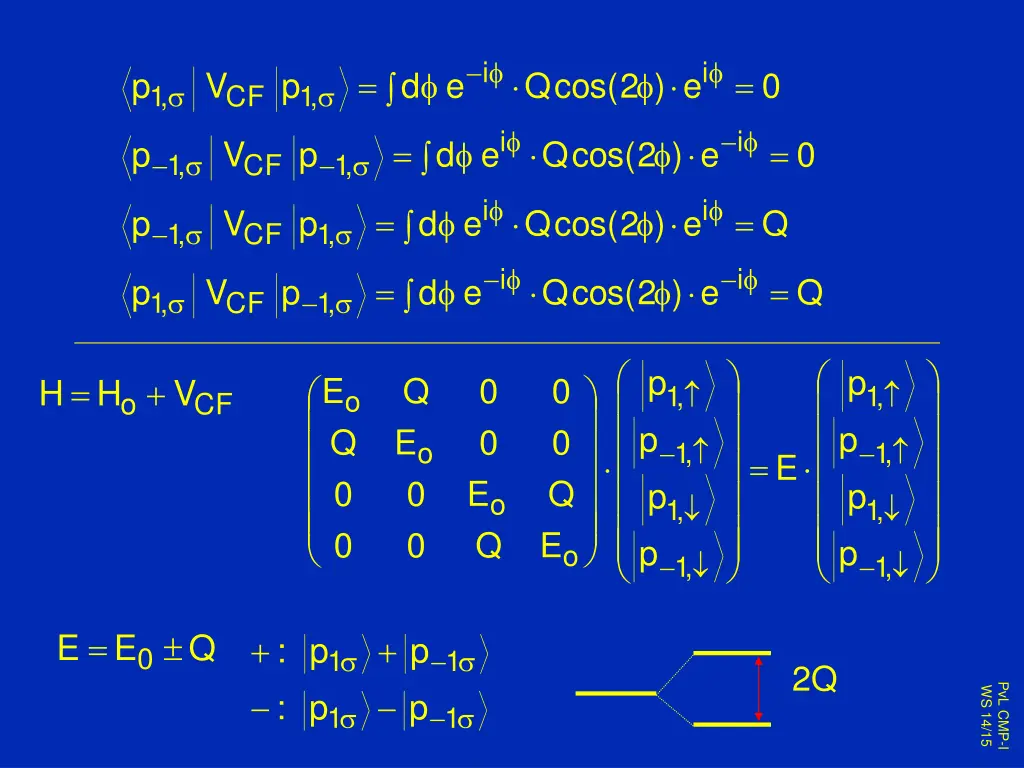 slide23