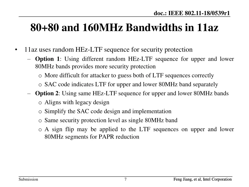 doc ieee 802 11 18 0539r1 1
