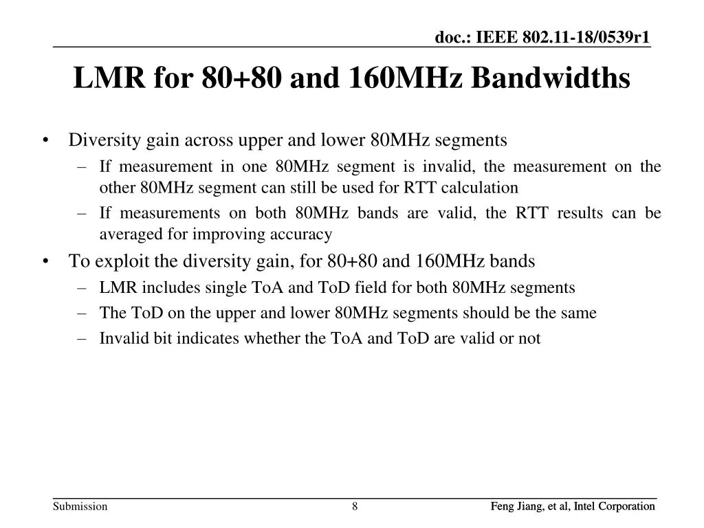 doc ieee 802 11 18 0539r1 2