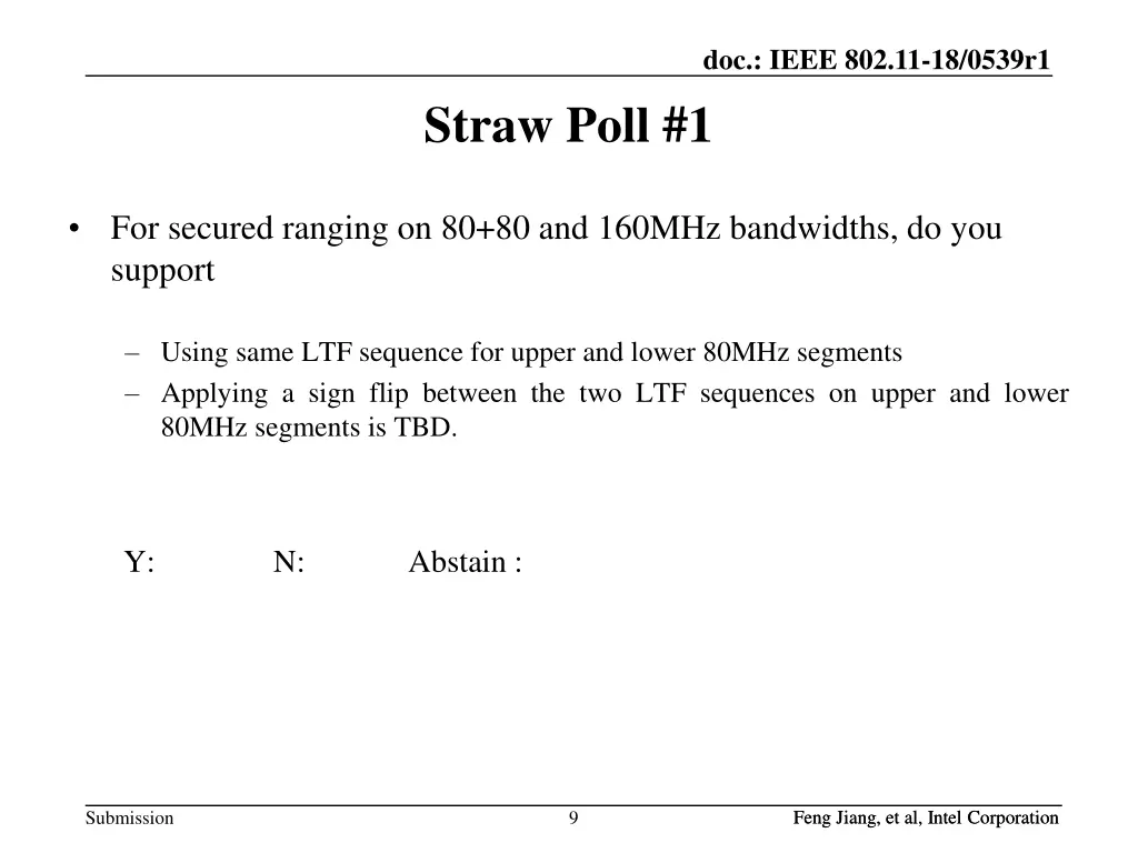 doc ieee 802 11 18 0539r1 3