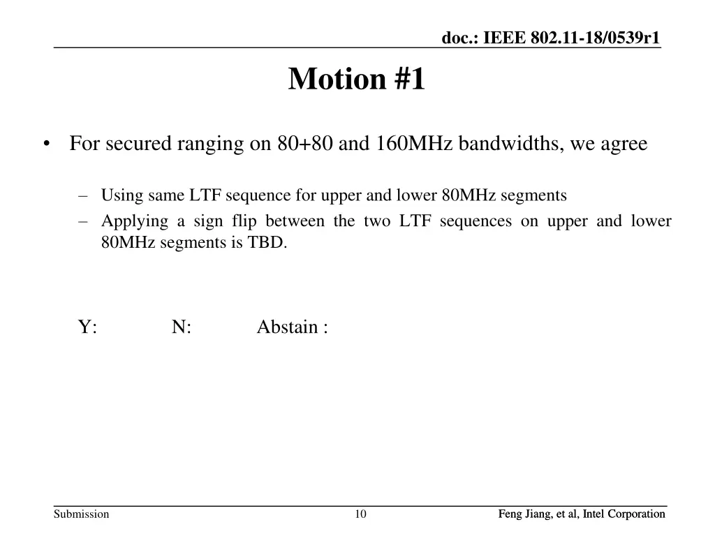 doc ieee 802 11 18 0539r1 4