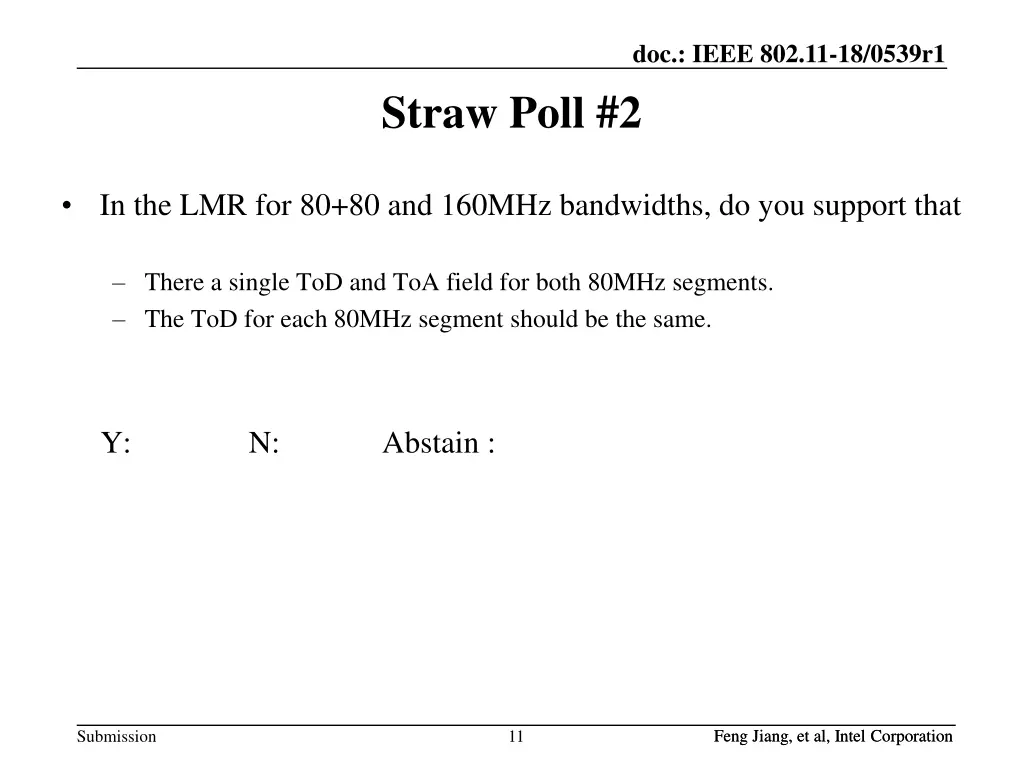 doc ieee 802 11 18 0539r1 5
