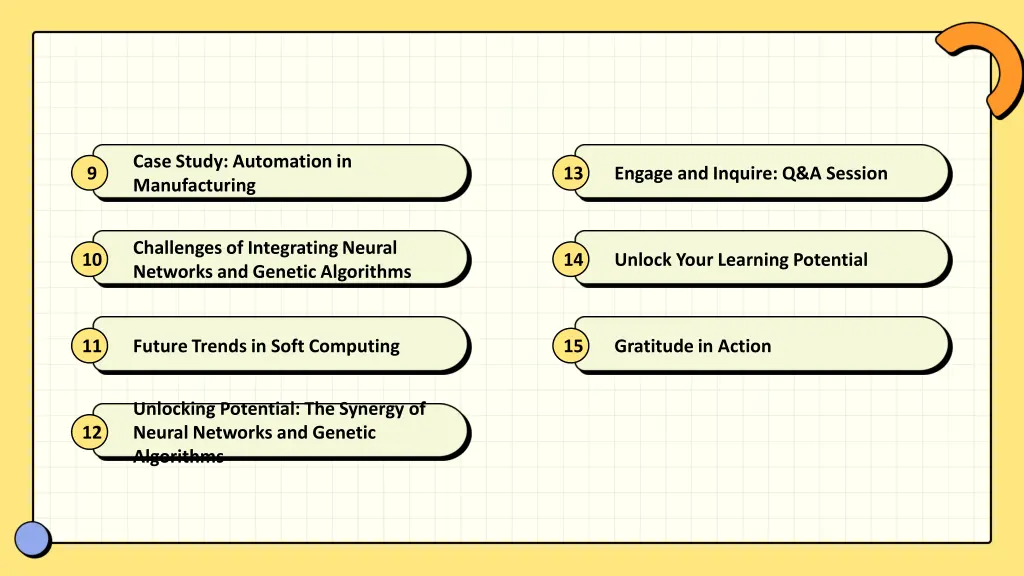 case study automation in manufacturing