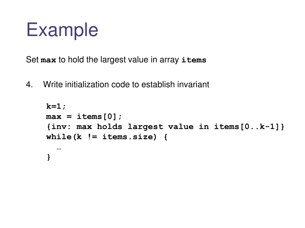 example 3