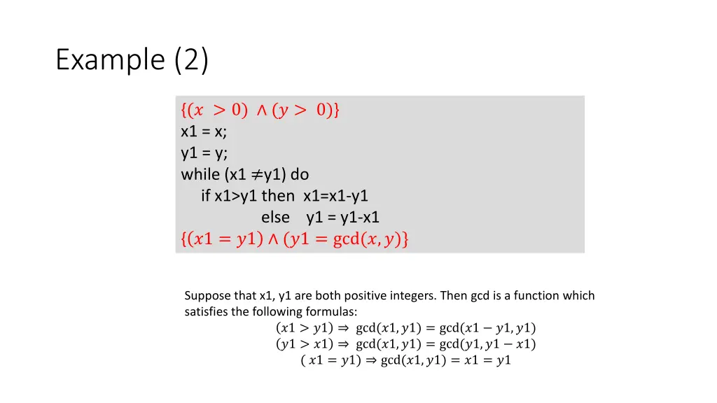 example 2 1