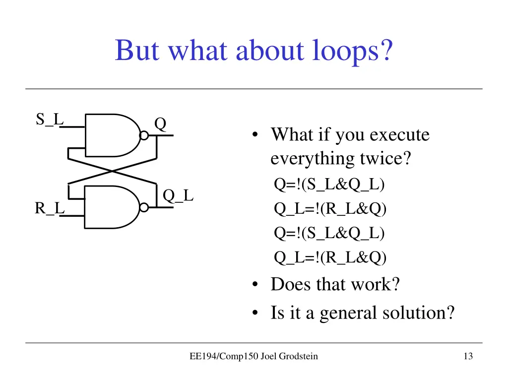 but what about loops 1
