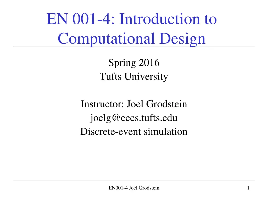 en 001 4 introduction to computational design