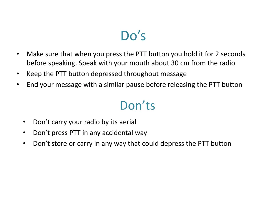 slide11