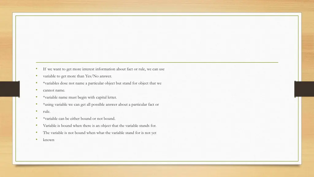 slide12