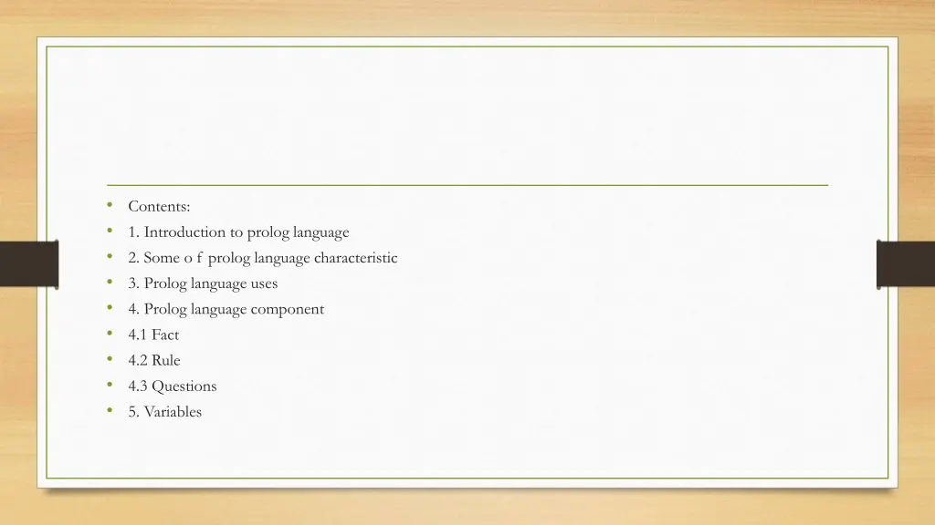 slide2