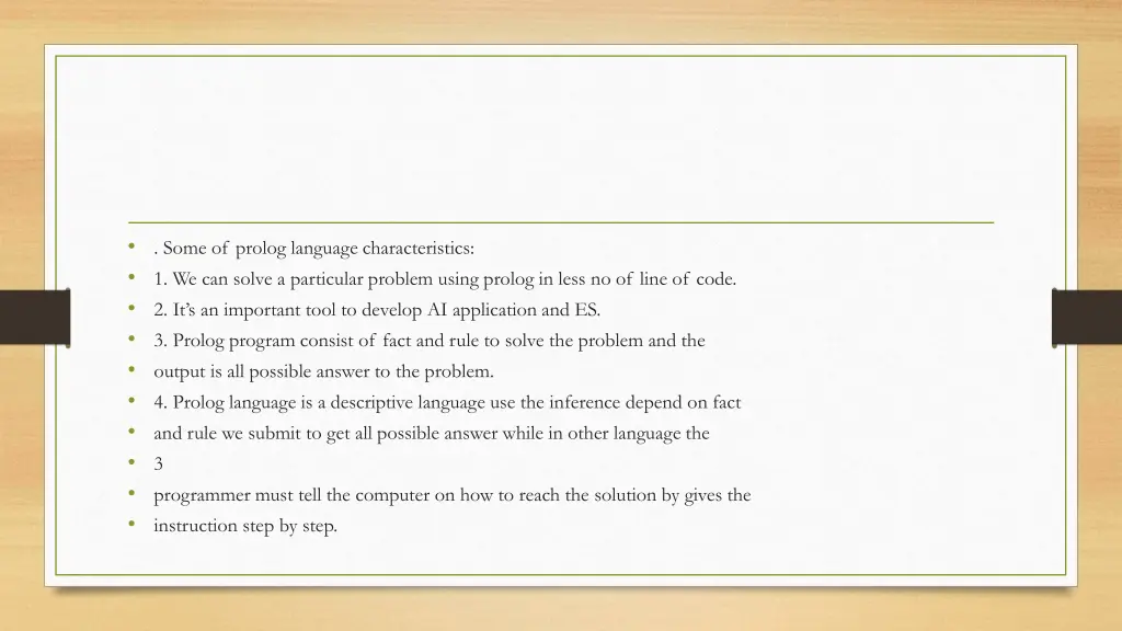 slide6