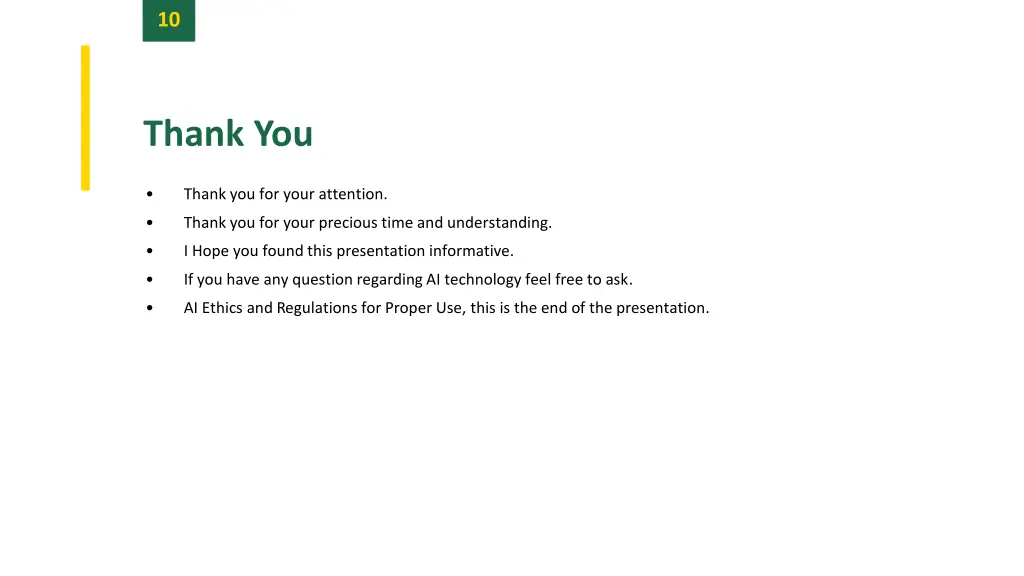 slide12