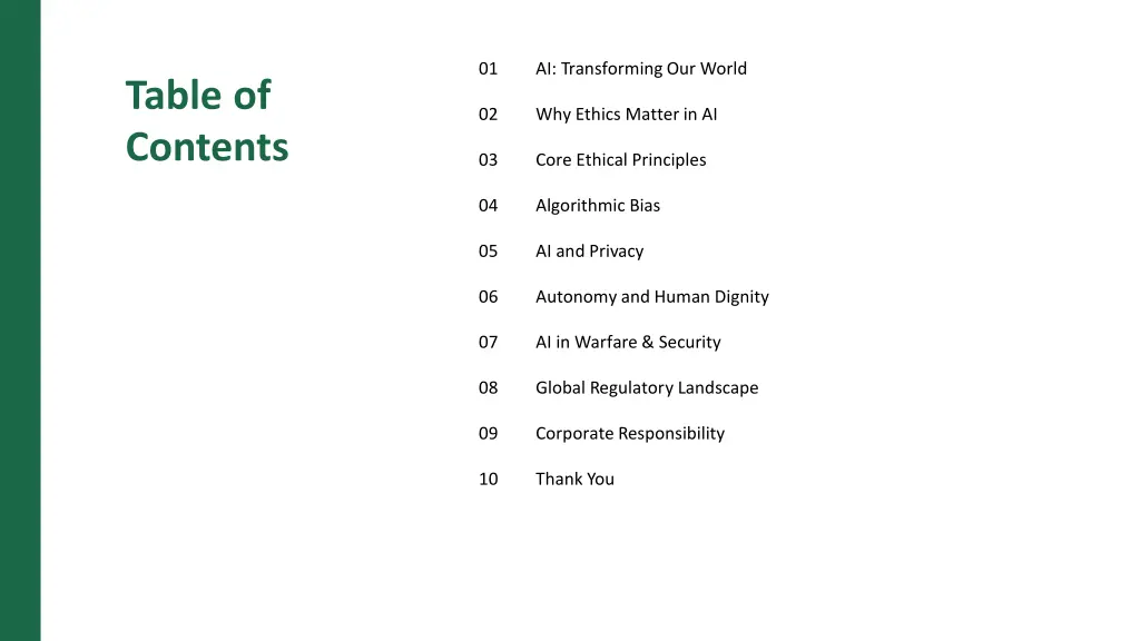 slide2