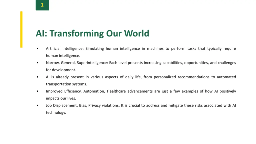 slide3