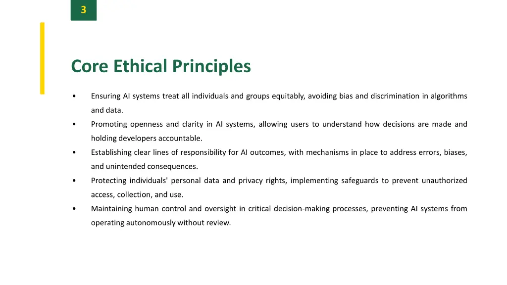 slide5
