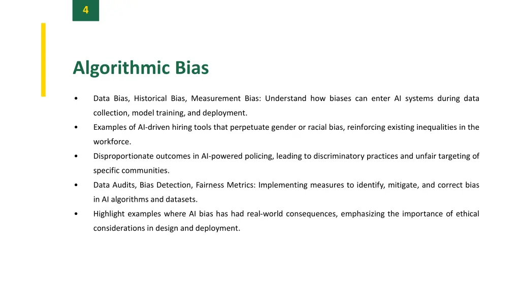 slide6