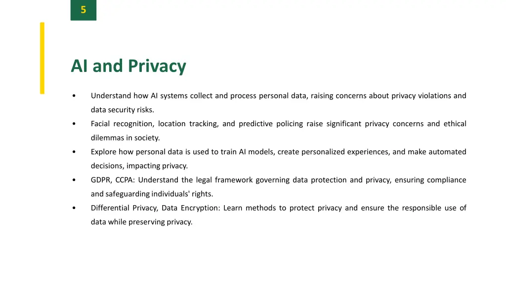 slide7
