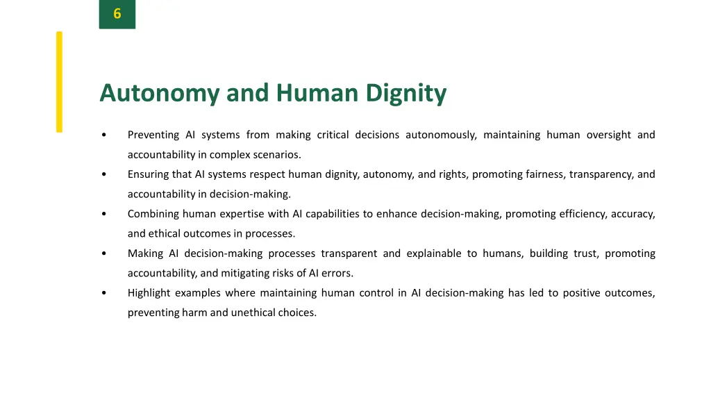 slide8