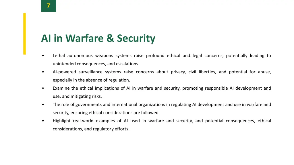 slide9