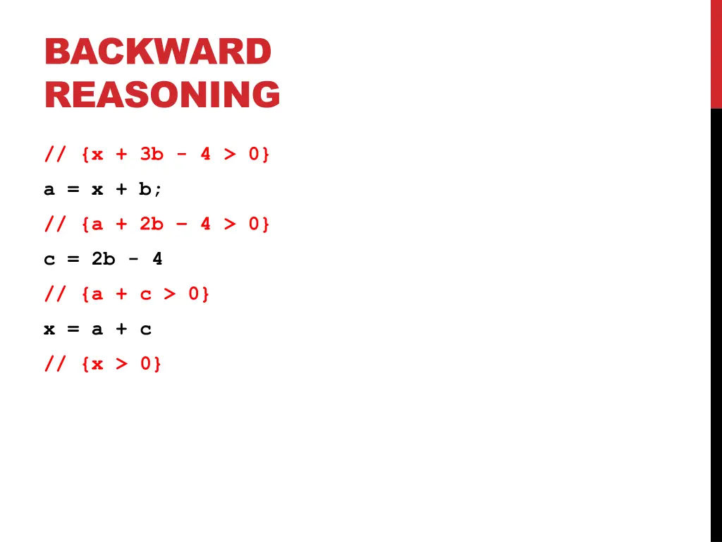 backward reasoning 3