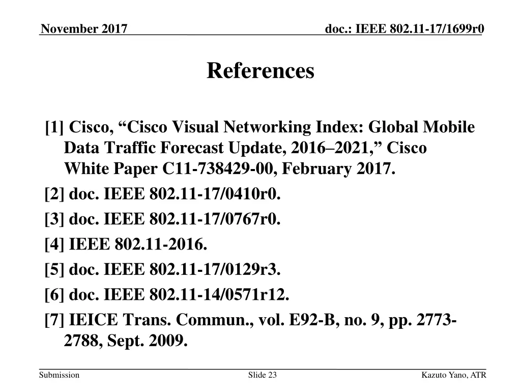 november 2017 13