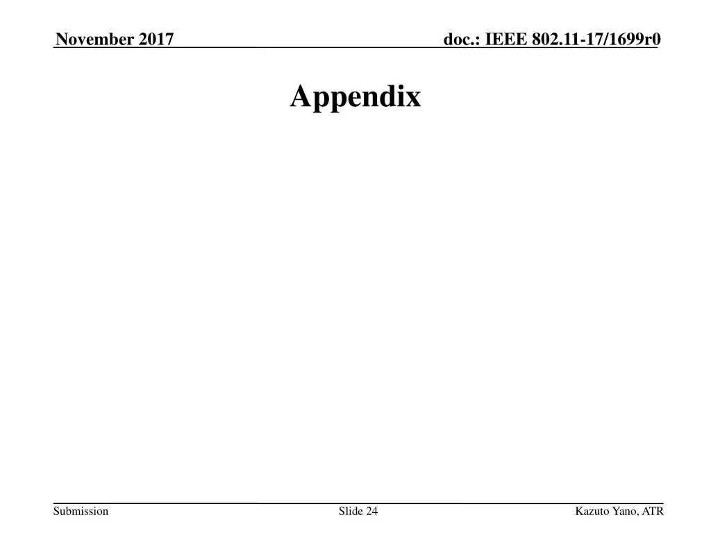 november 2017 14