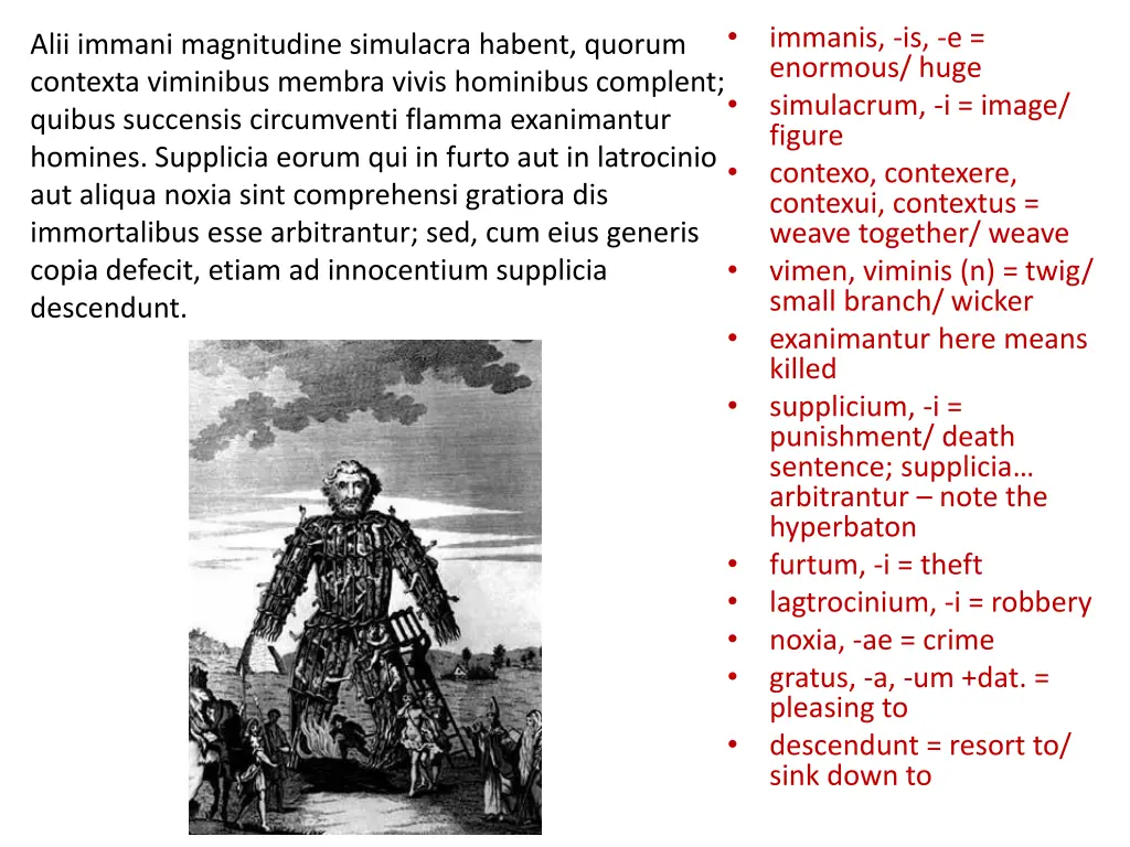 slide10