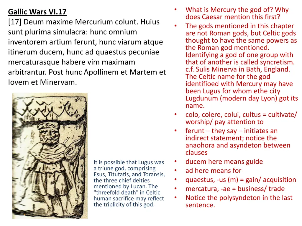 slide11