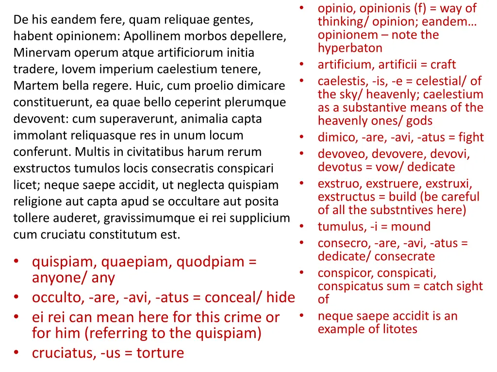 slide12