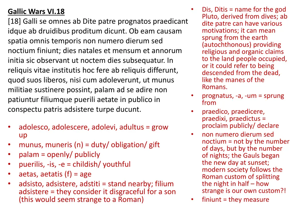 slide13