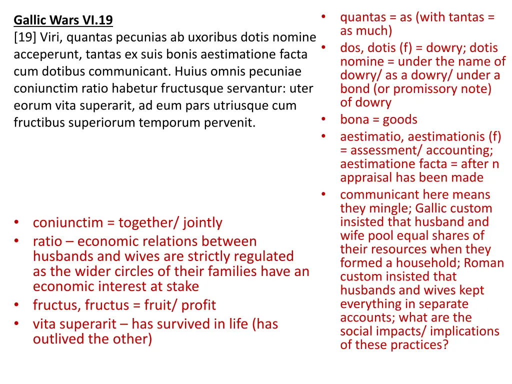slide14