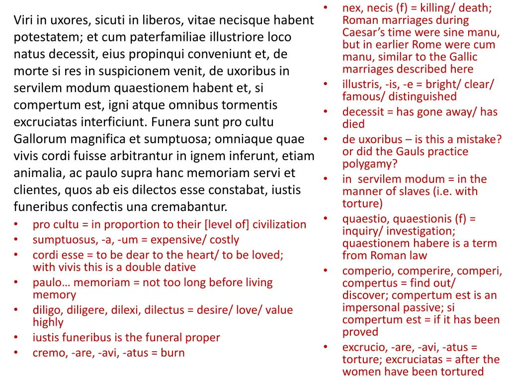 slide15