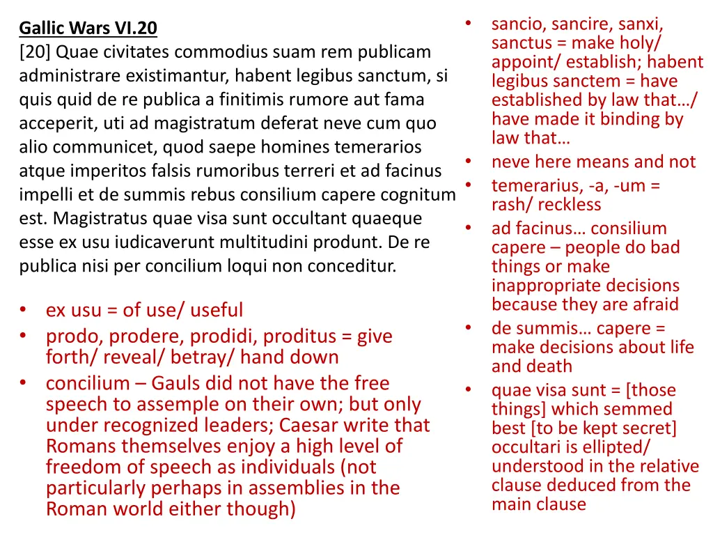 slide16