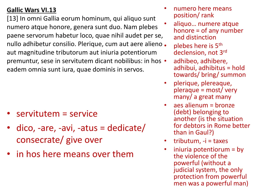 slide2