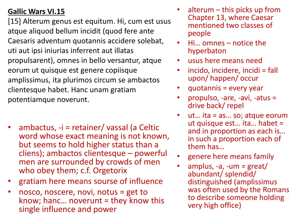 slide8