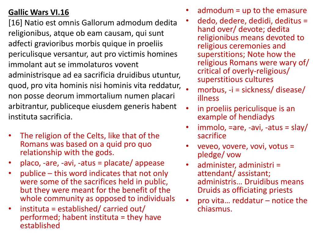 slide9