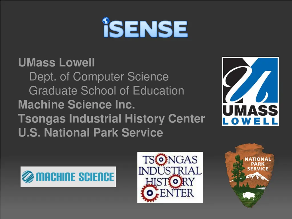 umass lowell dept of computer science graduate