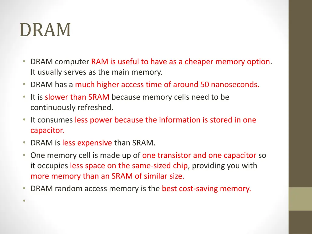 slide18