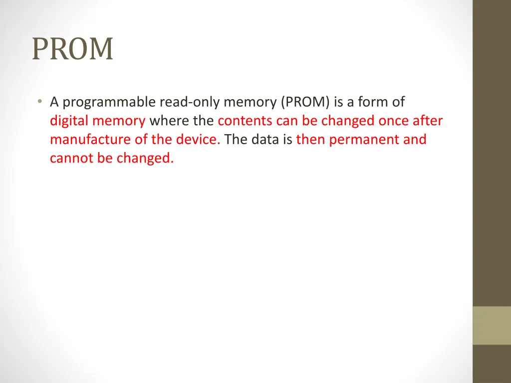 slide20