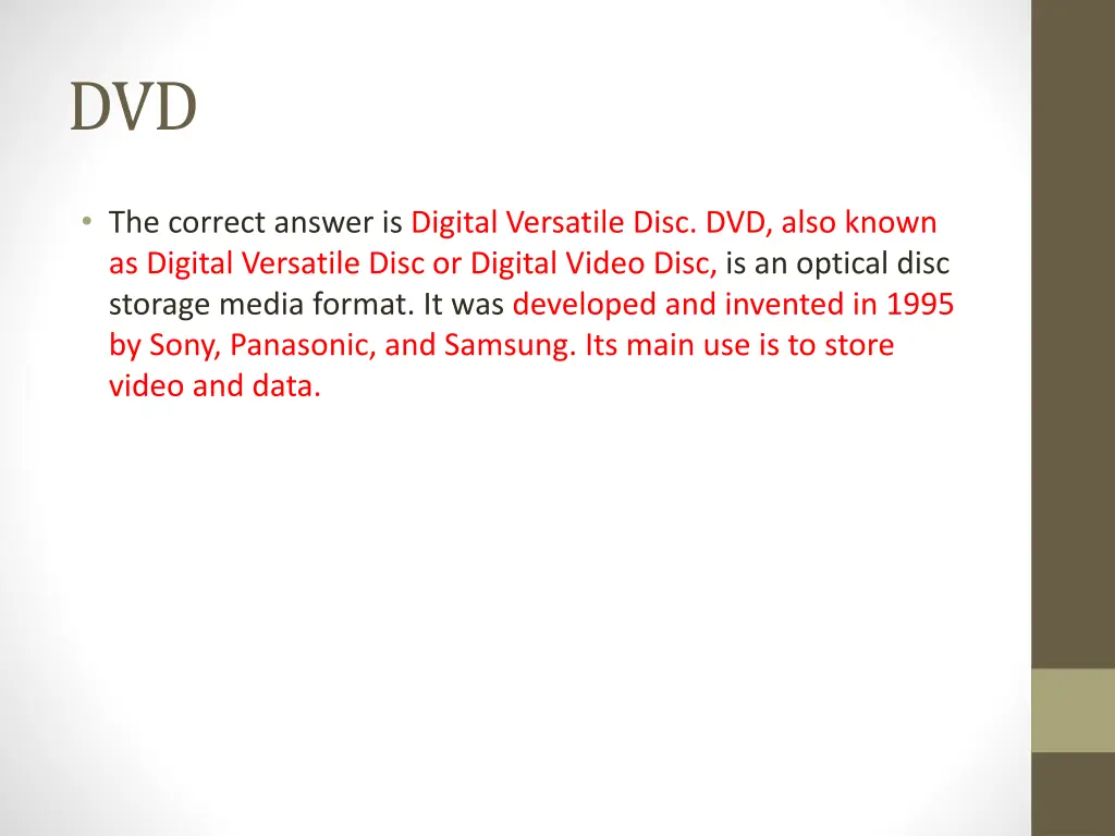 slide31