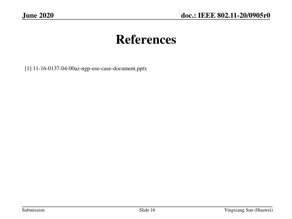 june 2020 12