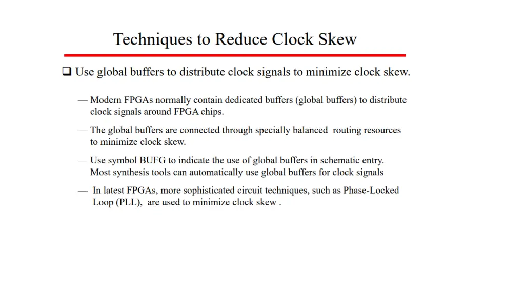 slide7