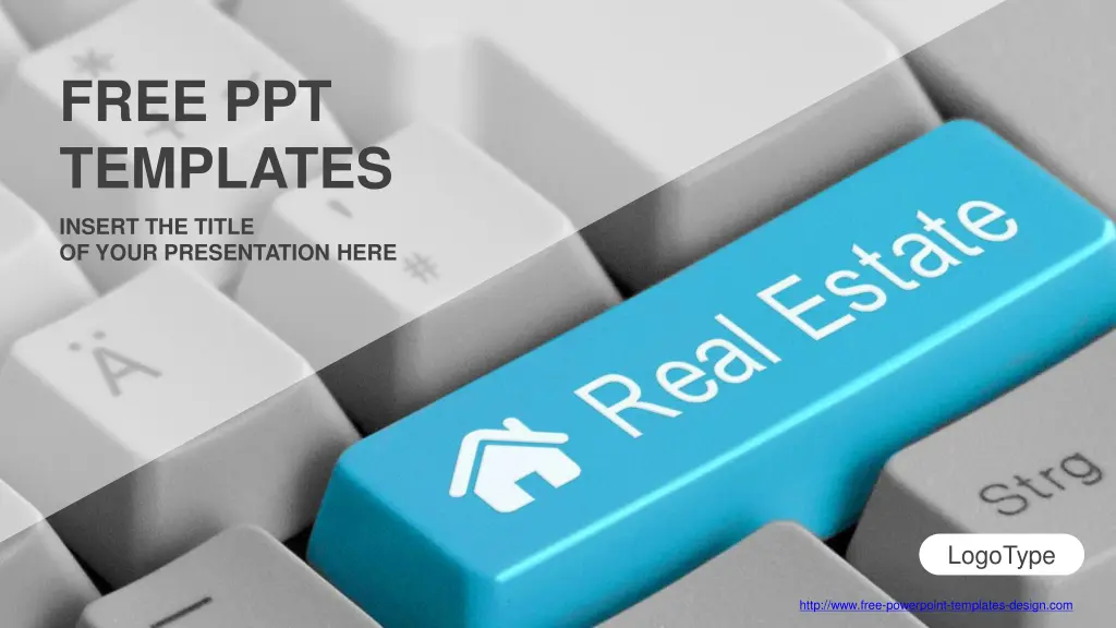 free ppt templates